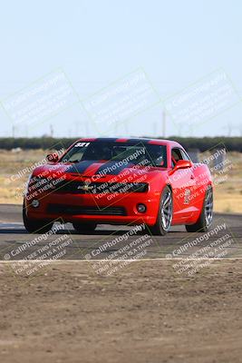 media/Jul-27-2025-Speed Ventures (Sun) [[de5a9b1e32]]/Green Group/Session 1 (Sweeper)/